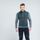 Ulysses Hoody M
