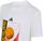 DBB Basketball Graphic Tee