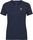 T-shirt Short Sleeve Crew Neck Cardada