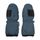 Mittens Waterproof 742487