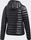 Varilite Down Jacket