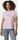 W Core Graphic T-shirt