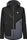 Nuro man Jacket Active