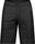 Short M's Insuloft Light PL