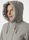 W Victoria INS Rain Coat