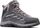 Crestwood Mid Waterproof