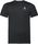 Herren Ceramicool Element T-shirt