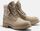 Mens 6 Inch Premium Boot