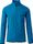 Alpmate Midlayer Jacket M