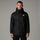 Mens Resolve Triclimate
