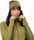 Cecilie V2 Light Wool Headband