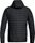 Lagazuoi 3 Down M Jacket