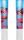 Stasis Arm Warmer Women