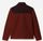 Mens Gordon Lyons Full Zip