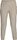 Women's Ferrosi Transit Pants