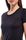 W Tech Lite Short Sleeve Low Crewe