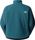 Mens Yumiori Reversible Jacket
