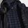 Womens Thermoball ECO Triclimate Jacket