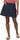 Sonora Skort