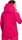 Crater Pro Hardshell Hooded Jacket Women