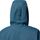 Hikebound II Interchange Jacket