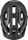 Bushwhacker II Carbon Mips Helmet