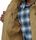 M's Light Storm Jacket