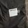 Heli R MNS Novaloft Jacket