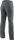 Mid Fjell Pant Women