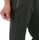 Stoney HS Pants Men