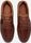 Mid Lace UP GTX Boot