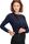 Base Jump Softshell Touring Pants Women