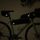 Hoja Top Tube Bag