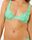 Surf Side Bra TOP