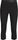 Aconcagua ML Tights 3/4 Men