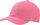 Baseball Cap K