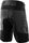 Men Bike Shorts Romano ASL