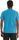 Men Central Classic Short Sleeve Tee Otter Paddle