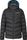 Axion Pro Jacket Wmns