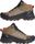 Terrex Skychaser AX5 Mid Gore-tex Hiking Shoes
