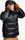 Saruk Down Jacket M
