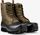 Forest Insulated Boot Mid