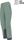 Crest Evo Shell Pants Women Long