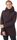 Chamuera HS Thermo Hooded Parka Women