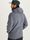 Evodry Bross Jacket