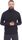 Macun Softshell Jacket Men