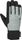 Lively R-tex XT Touch-tec