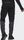 Astro Pant Knit