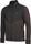 Chaqueta Kyram