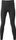 Power Stretch Pro Pants
